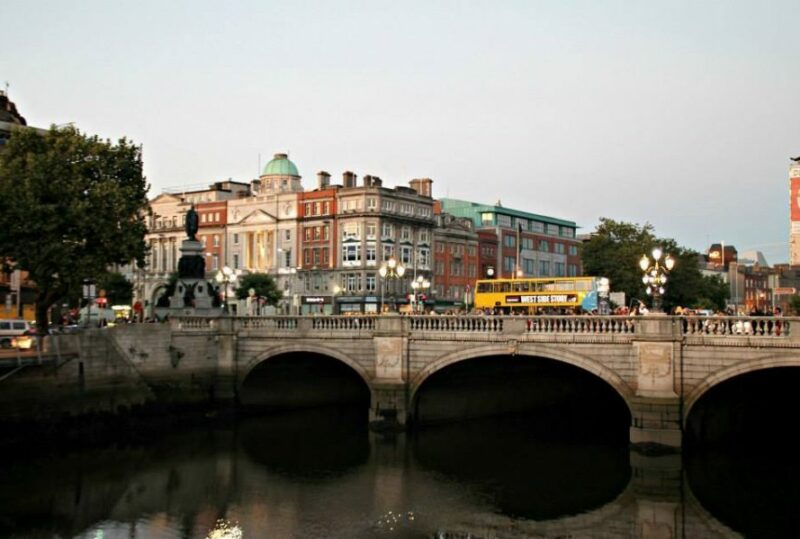 liffey_dublin_2