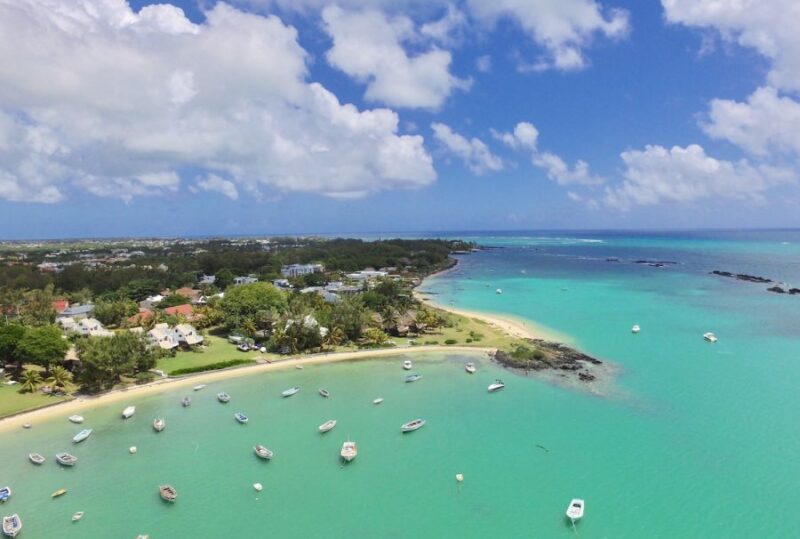 top_incontournables_ile_maurice