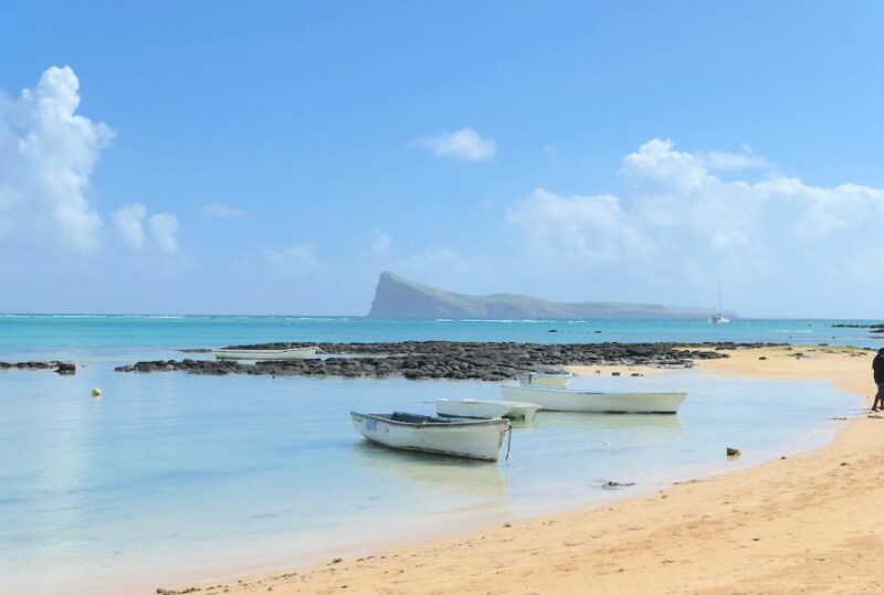 ile_maurice_plage_coin_mire