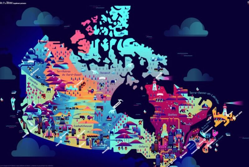 explorez-canada-monde