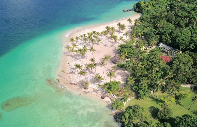 republique-dominicaine-incontournables