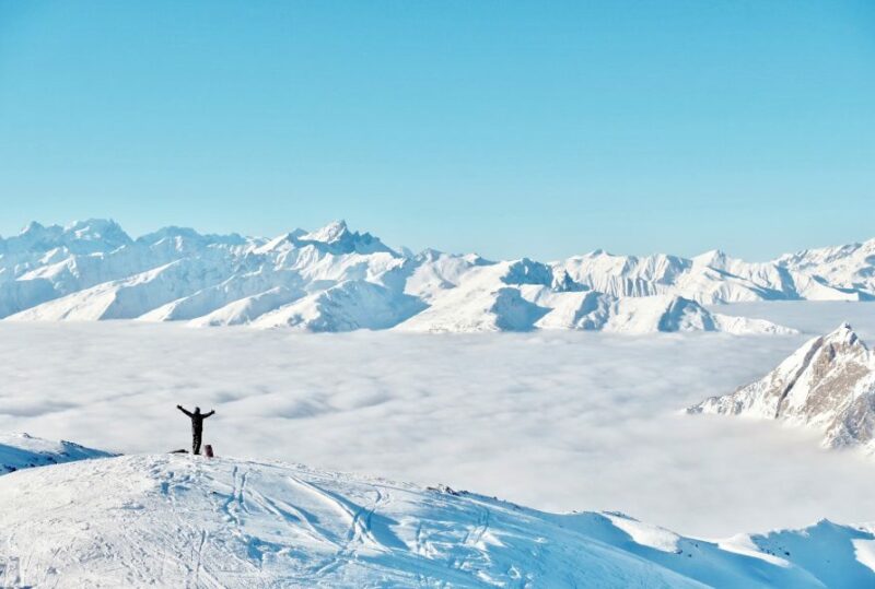 les-menuires-la-masse