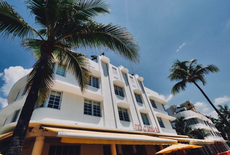 visiter-miami-que-voir-que-faire