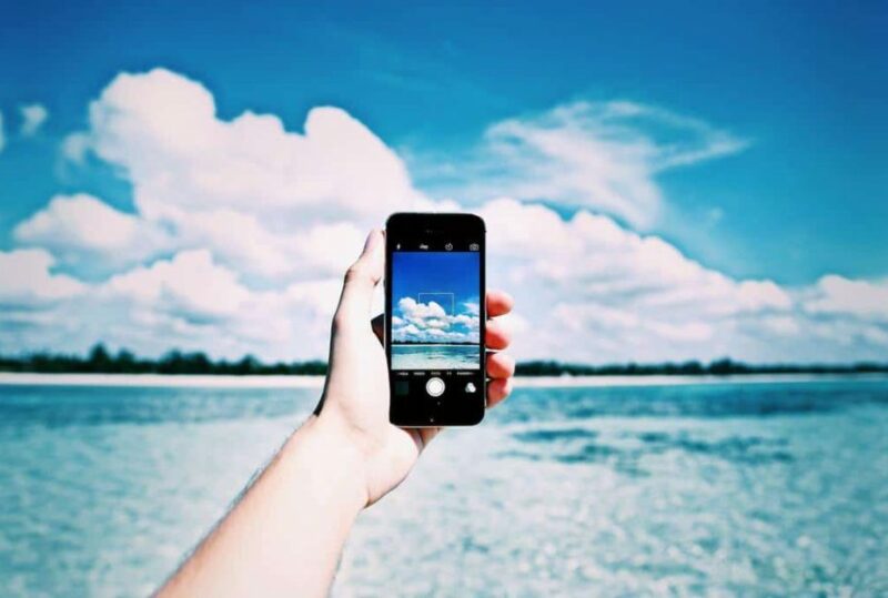 Explod_carte_sim_internationale