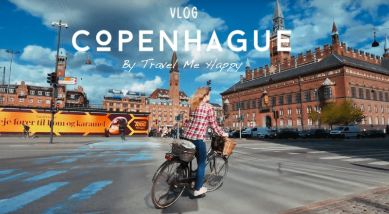 un_grand_week-end_copenhague