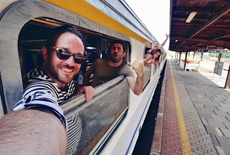 voyage-interrail-europe